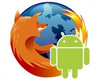 Mozilla Firefox para Android