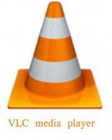 VLC MEDIA PLAYER