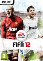 Fifa 2012 