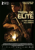 TROPA DE ELITE – DUBLADO