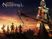 guild-wars-nightfall