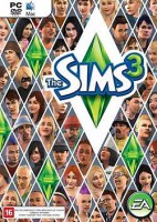 Sims 3