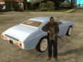 Códigos Grand Theft Auto IV – GTA IV – PS3 click aqui :