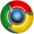 Google Chrome Navegador da Google