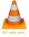 VLC MEDIA PLAYER