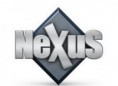 Nexus