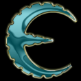 cheat engine 6.1
