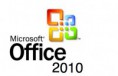 Microsoft Office Professional Plus 2010