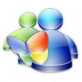 MSN Messenger 2011