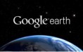 Google Earth